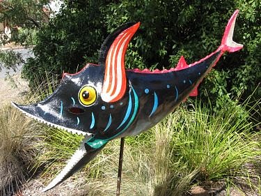 fish-mask.jpg