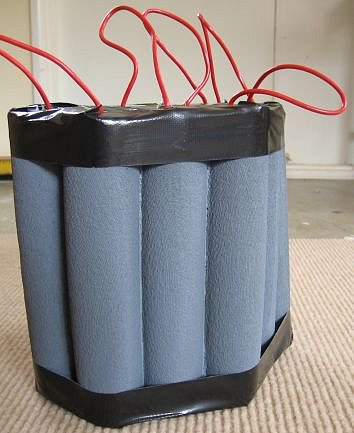 bomb-prop.jpg