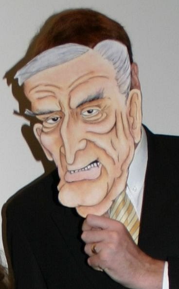 joh-mask.jpg