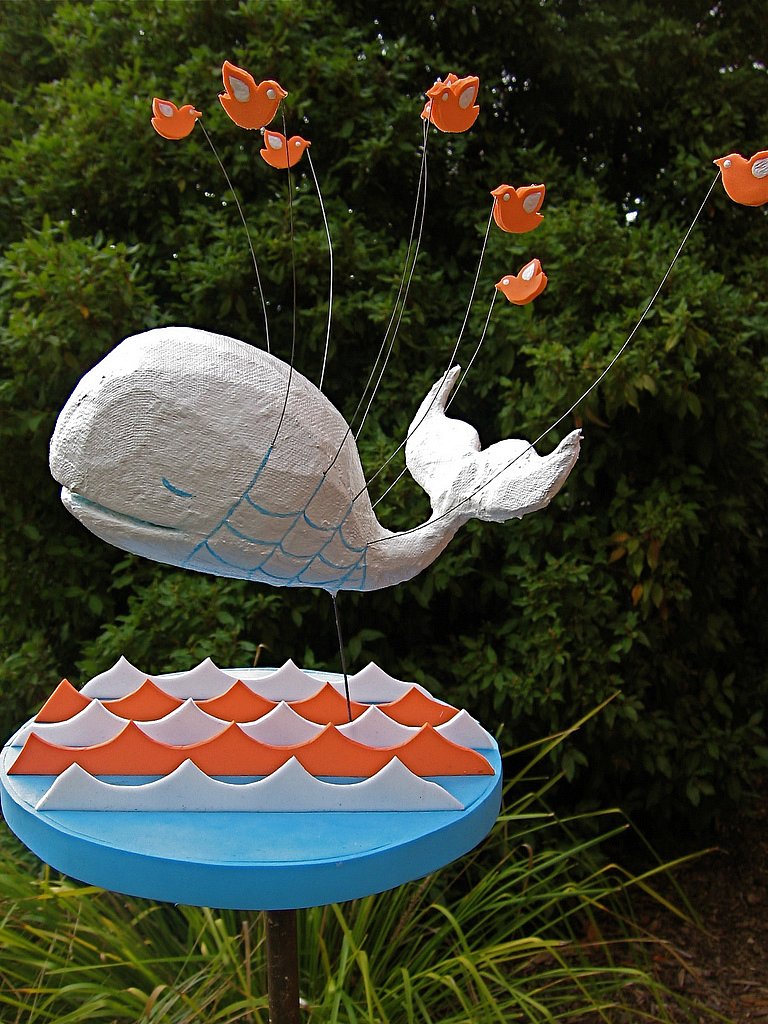3d-fail-whale-3.jpg