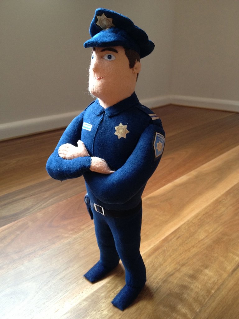 Officer-Dan-softie-11.jpg