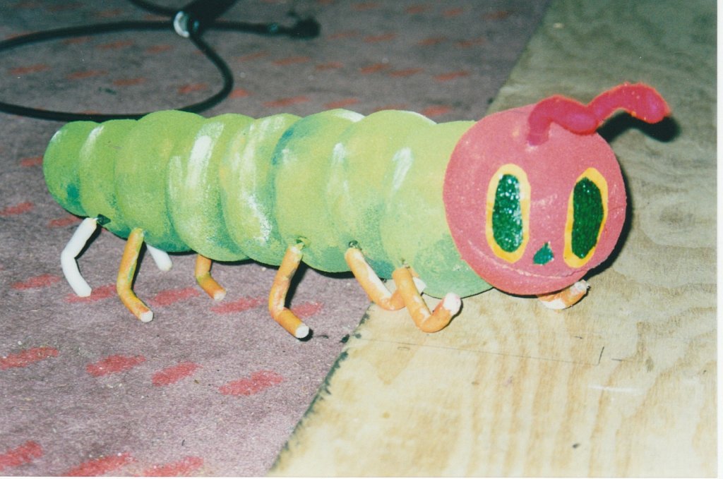 twinkle-twinkle-caterpillar-3.jpeg